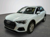 Photo car #7491619