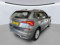 preview Skoda Kamiq #3