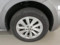 preview Skoda Kamiq #5