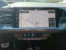 preview Audi Q4 e-tron #1