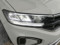 preview Volkswagen T-Roc #2