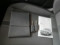 preview Volkswagen T-Roc #5