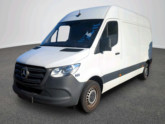 Photo car #7491643
