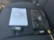 preview Mercedes Sprinter #2