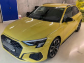 Photo car #7491649
