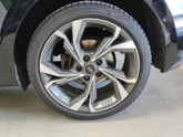 Photo car #7491650