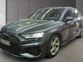 Photo car #7491652