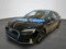 preview Audi A5 #0