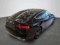 preview Audi A5 #1