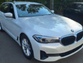 Photo car #7491664