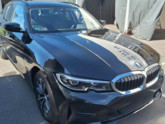 Photo car #7491673