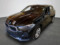 preview BMW X2 #0
