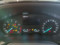 preview Ford Fiesta #4