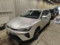 preview MG MG5 #0