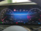 preview Mercedes C 220 #4