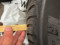 preview Mercedes C 220 #5