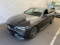 preview Mercedes C 220 #0