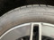 preview Mercedes C 220 #4