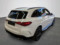 preview Mercedes GLC 300 #1
