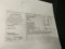 preview Mercedes GLC 300 #0