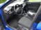 preview Skoda Fabia #3