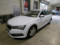 preview Skoda Superb #0