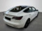 preview Tesla Model 3 #2