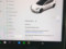 preview Tesla Model 3 #5