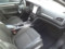 preview Renault Megane #3