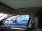 preview Renault Megane #5