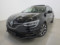 preview Renault Megane #1