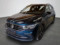 preview Volkswagen Tiguan #0
