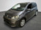 preview Volkswagen up! #0