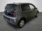 preview Volkswagen up! #2