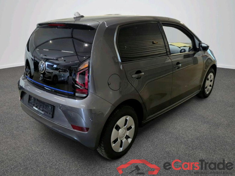 VW Up e-up e-up Edition 5d 61kW #3