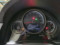 preview Volkswagen up! #5