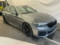 preview BMW 520 #0