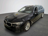 Photo car #7491880