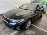 Photo car #7491881