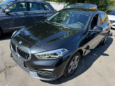 Photo car #7491883