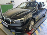 Photo car #7491884