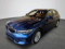 preview BMW 330 #0