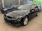 preview BMW 318 #0