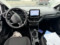 preview Ford Fiesta #2