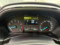 preview Ford Fiesta #5