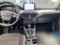 preview Ford Focus #2