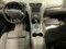 preview Ford Mondeo #2