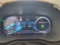 preview Kia cee'd #5