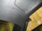 preview MG Marvel R #5
