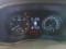 preview Hyundai i30 #4